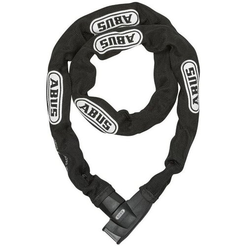 Abus Ch Lock 5407/110 Cene