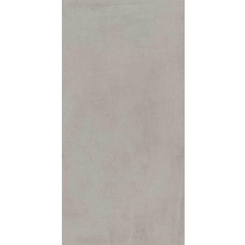 Marazzi Cementum Nickel 75X150 M9SA Cene