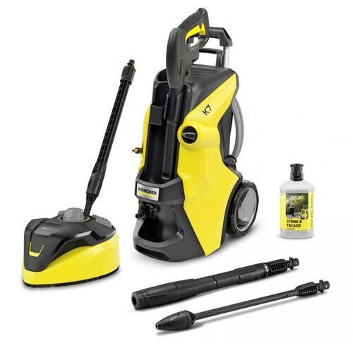 Karcher K 7 POWER FLEX HOME - Kompresorski čistač Cene