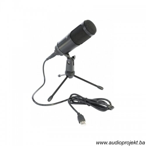  USB LTC STM100 ZA SNIMANJE i STREAMING +STALAK Cijene