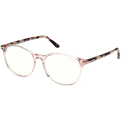 Tom Ford FT5810-B 072 - ONE SIZE (53) Slike