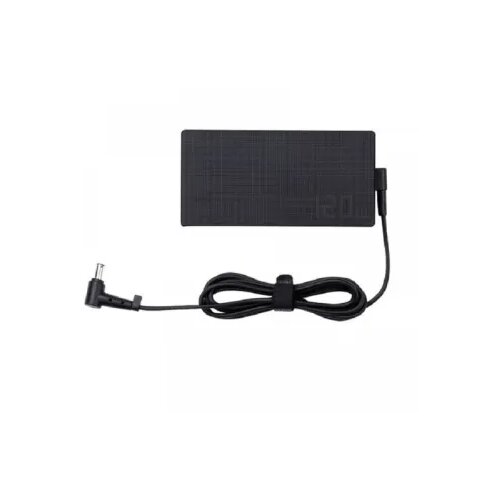 Asus 120W, &Oslash;4.5mm Cijene