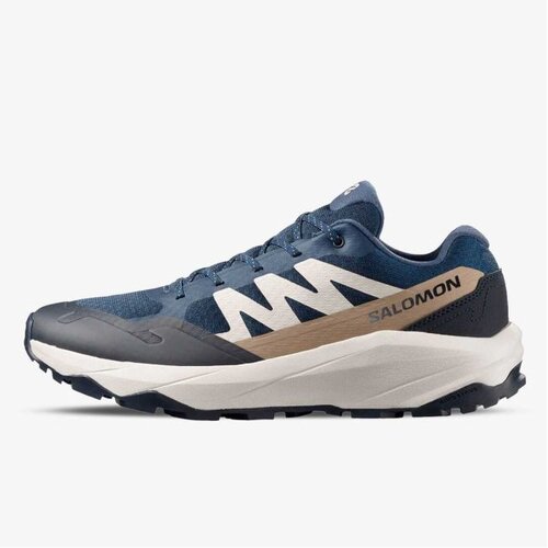 Salomon Outscape Cene