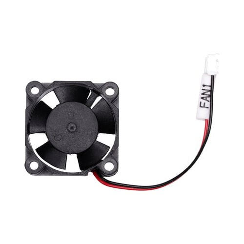 Anycubic Ventilator hotend Cene
