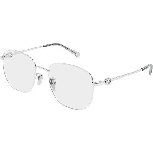 Gucci GG2146OA 002 - ONE SIZE (54) Cene