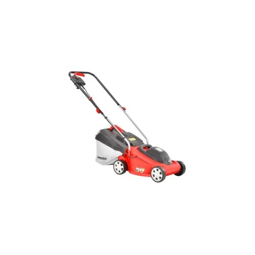  kosilica kosačica 1200W 33cm HECHT1233 Cijene