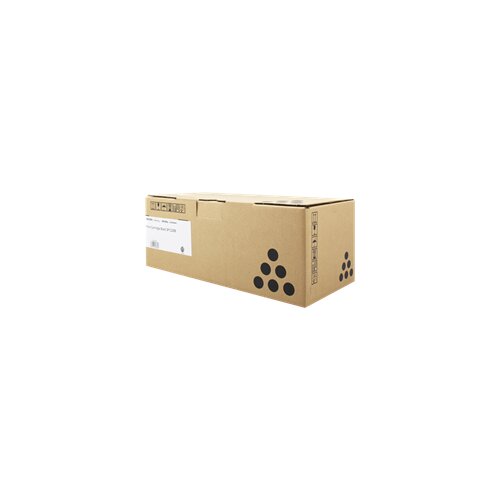 Ricoh Toner SPC220DN (407642) (crna), original Cene