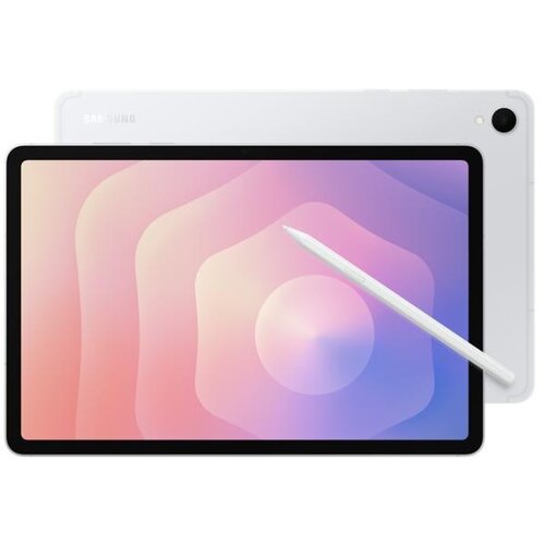 Samsung Galaxy Tab S11 12GB 128GB WIFI srebrna Cene