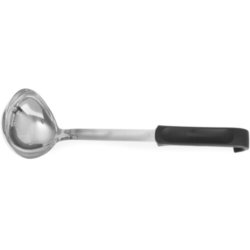 Hendi Zajemalka Kitchen Line 0,12l - 529003, (21397015) Cene