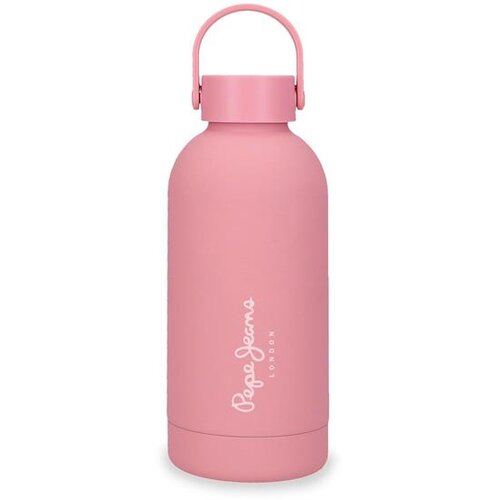 PepeJeans Termos 350ml - Koralna ( 60.531.45 ) Cene