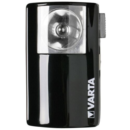 Varta baterijska lampa Palm Light 1X3R12 16645 Cene