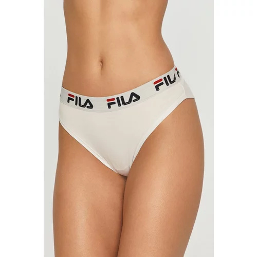 Fila - Brazilke