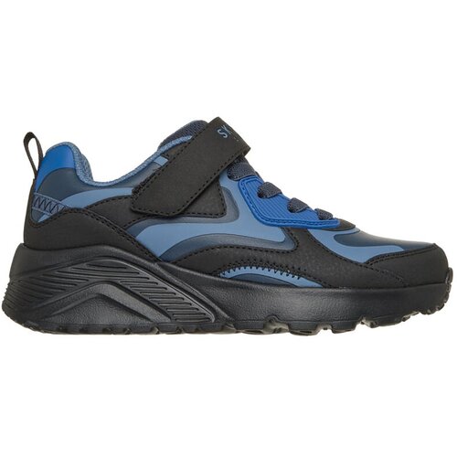 Skechers Patike za dečake Uno, Crne Cene
