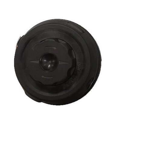 Agro Autocut glava trimera Siat Zodiaco 001, Univerzalna Cene