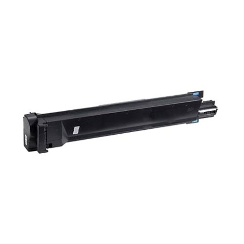 Minolta TN-210BK (8938509) black, kompatibilen toner za 12.000 strani Cene