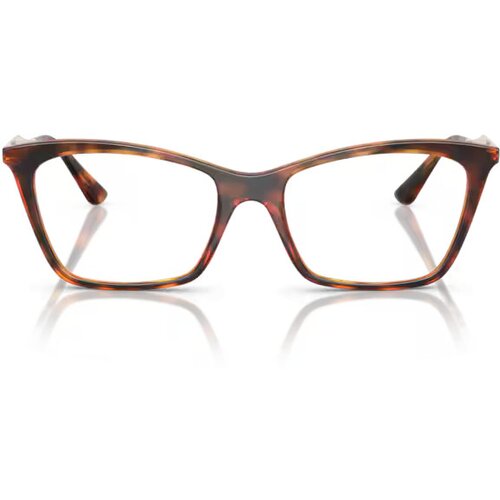 Vogue VO5624 W656 - L (53) Slike