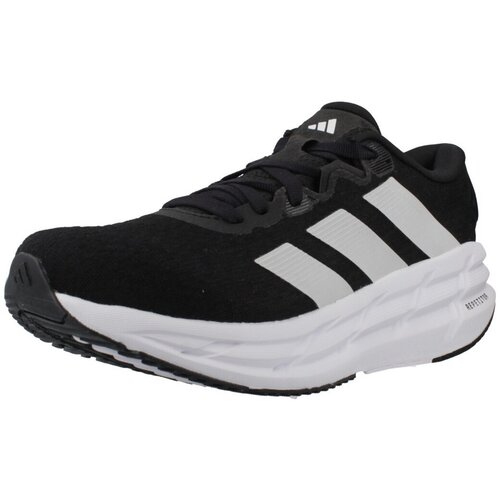 Adidas Nizke superge ADISTAR 4 W Črna Cene