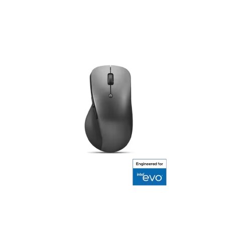  Mi&amp;scaron; bluetooth LENOVO Professional Bluetooth Slike