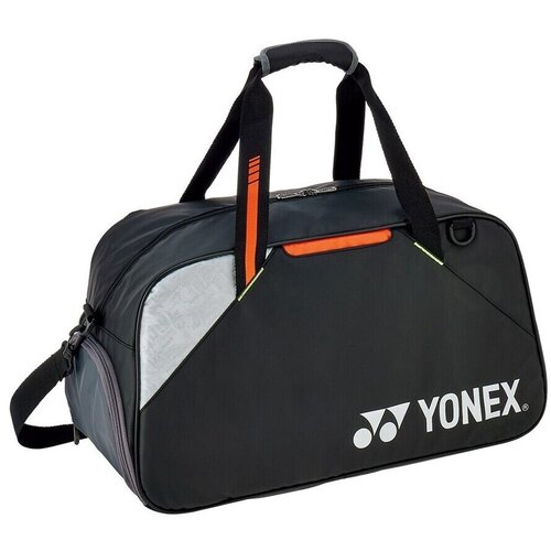 Yonex Torbe Club Boston pisana Slike