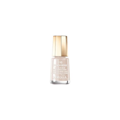 MAVALA Lak za nokte TRENCH BEIGE 110 Cijene