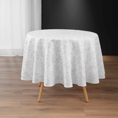 Douceur d intérieur Namizni prt ø 180 cm Lonigold – Cene