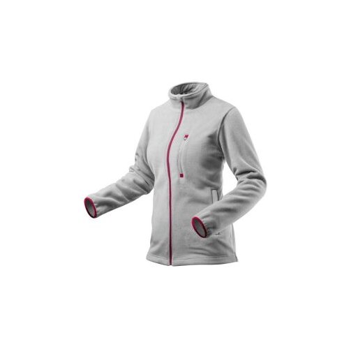  Ženska topla jakna S-XXL NEO 80-501 Cene