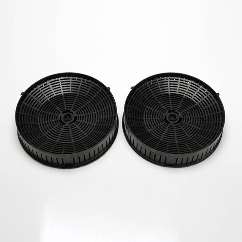 Bosch ugljeni filter za aspirator DBB66AF50 Cene