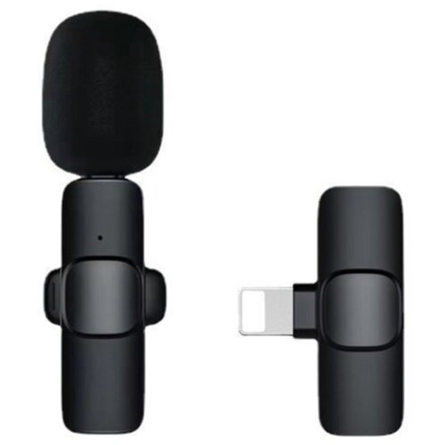  Wireless iPhone/lightning Tip 2 Cijene