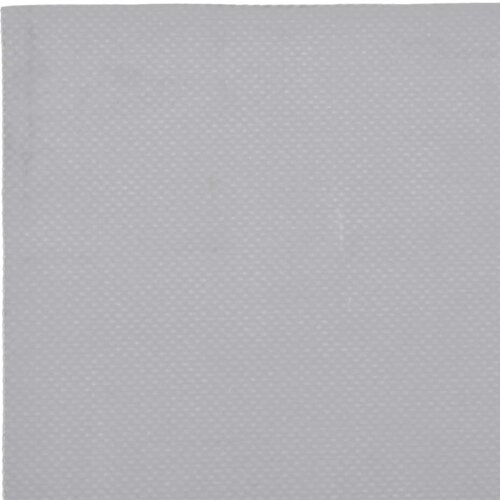  siva 1 5 x 10 m 650 g/m&amp;sup2; Slike