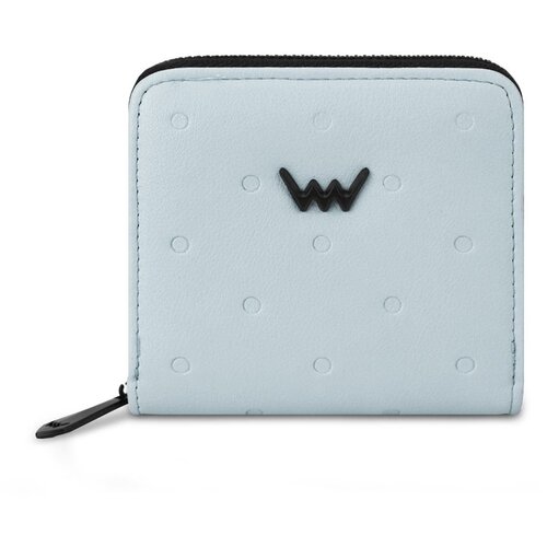 Vuch Charis Mini Blue Wallet Slike