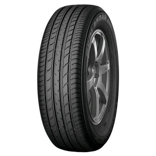 Yokohama Letna 225/65R17 102H G98EV - Skladi&amp;scaron;če 5 (Dostava 5 delovnih dni) Slike