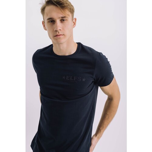 Elfs muški T-shirt ELFS CRO TP Cijene