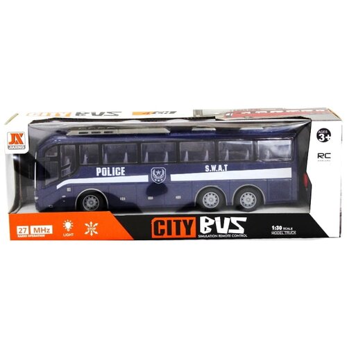  Autobus 058502, Plai Cijene