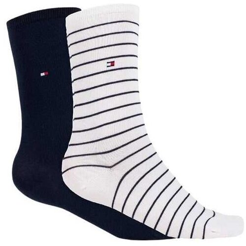 Tommy Hilfiger Ženske čarape u setu Cene