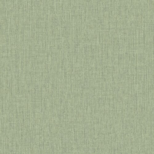 Casadeco Tapeta Babylon Scribe 12 boja Slike