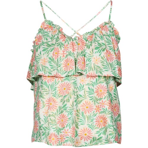 Vero Moda vmmauve multicolour Slike