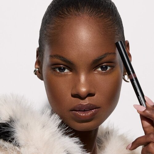 Smashbox Precision Contour Stick paličica za konture odtenek Deep 1.5 g Slike