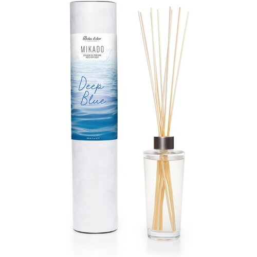 Boles d´olor Difuzor Deep Blue – Boles d´olor Cijene