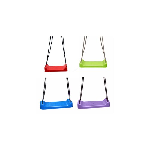  LJULJA&amp;Scaron;KA FLYFUN PVC (40 x 16cm) Slike