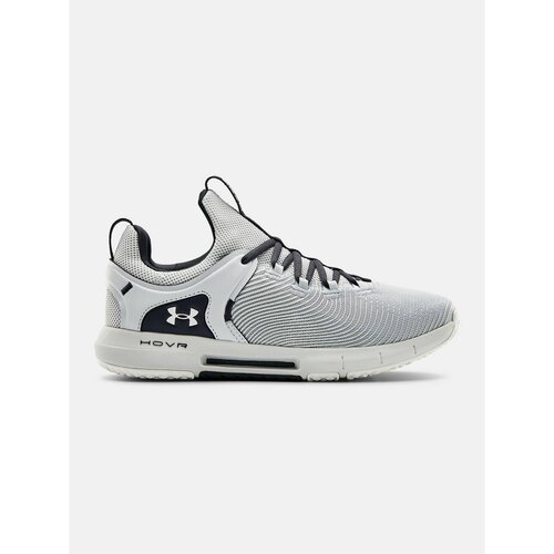 Under Armour Shoes HOVR Rise 2-GRY Slike