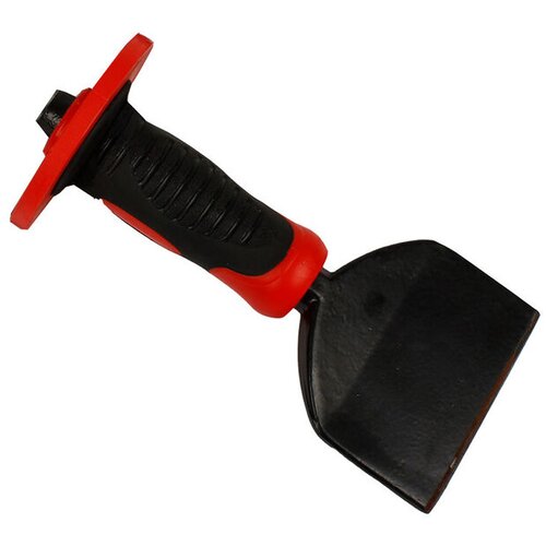 Womax Sekač sa &amp;scaron;irokom glavom, 10 cm Slike