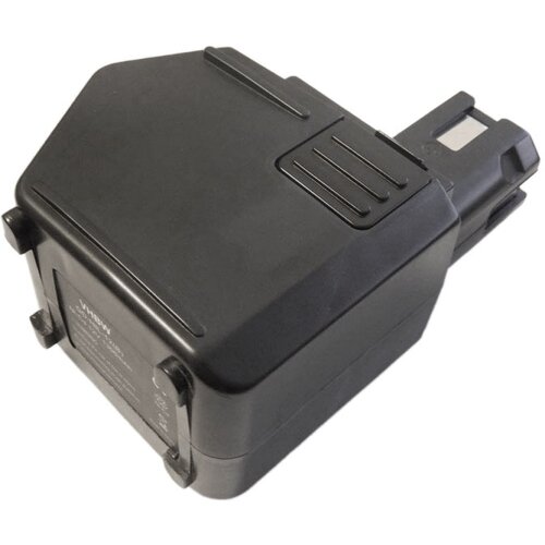 VHBW Baterija za Hilti SFB125 / SB12 / SF120-A, 12 V, 1.5 Ah Cijene