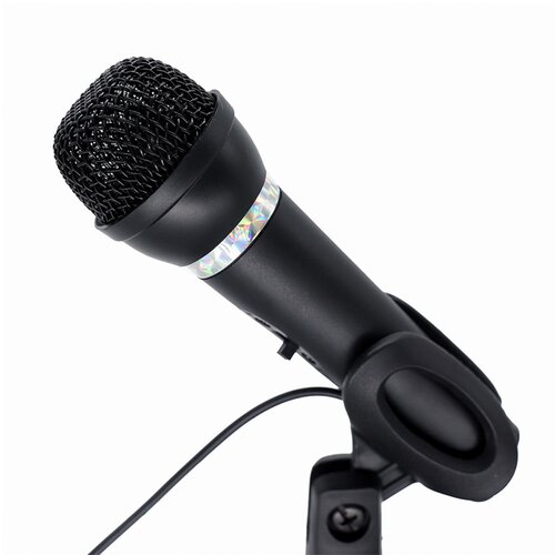  GEMBIRD sa stativom, MIC-D-04 Cijene