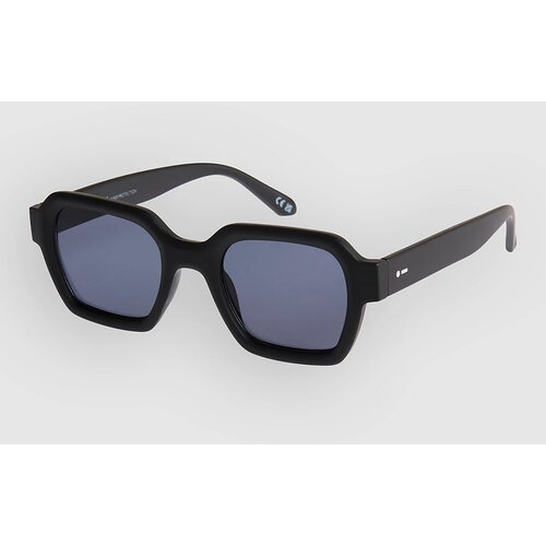 Dot Dash Prism Matte Black Soncna ocala grey Cene