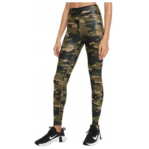 Nike Pajkice DD4559222 pisana Cene