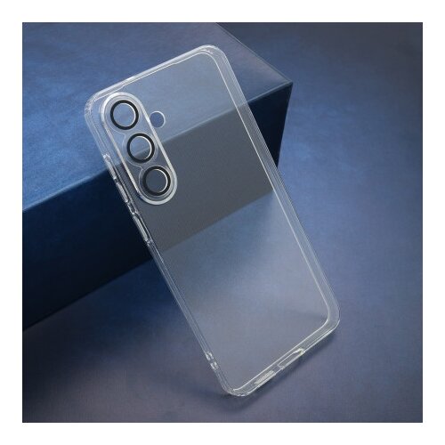  Futrola clear camera glass za samsung s731b galaxy s25 fe providna ( F122802 ) Slike