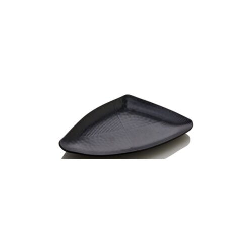  Triangular pladanj Cijene
