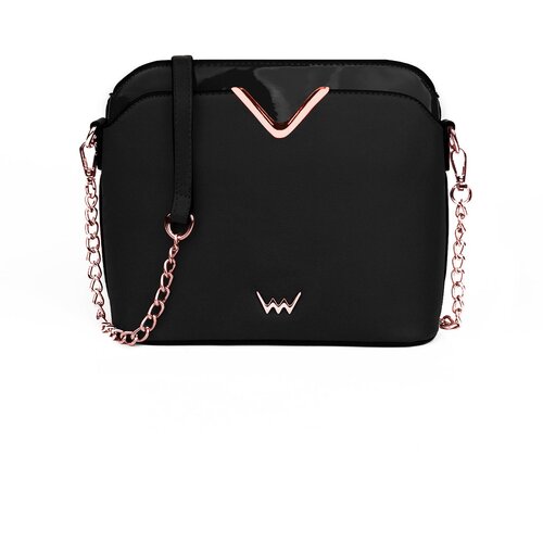 Vuch Fossy Smooth Black Cijene