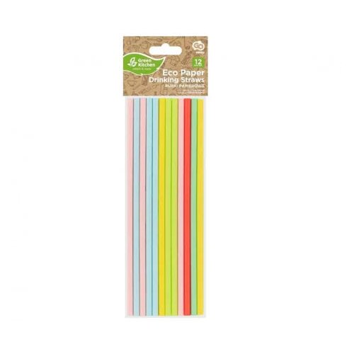  Rojstnodnevne svečke Color 24 kos &amp;ndash; svečke za torto ✨ Slike