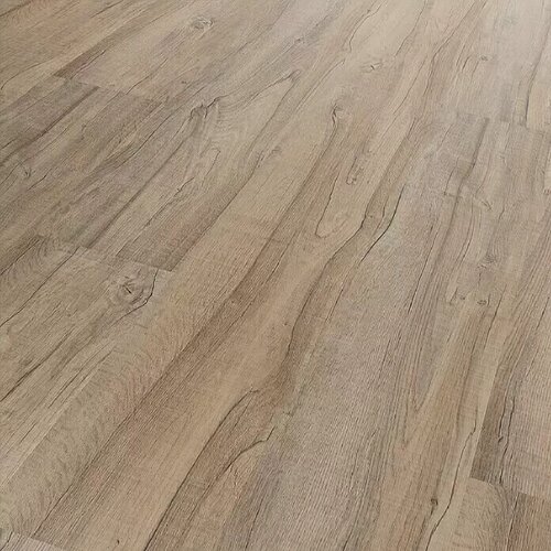 B!DESIGN podna vinilna obloga spc nordmann (1.220 x 181 x 4,2 mm, rustikalni pod) + bauhaus jamstvo 25 godina Cijene